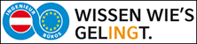 Fachverband Ingeneurbüros